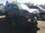 1997 TOYOTA  4RUNNER