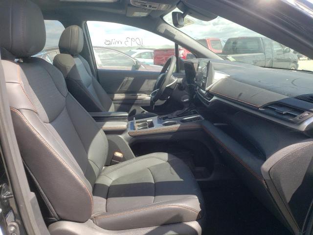 2021 TOYOTA SIENNA XSE 5TDXSKFC9MS019462