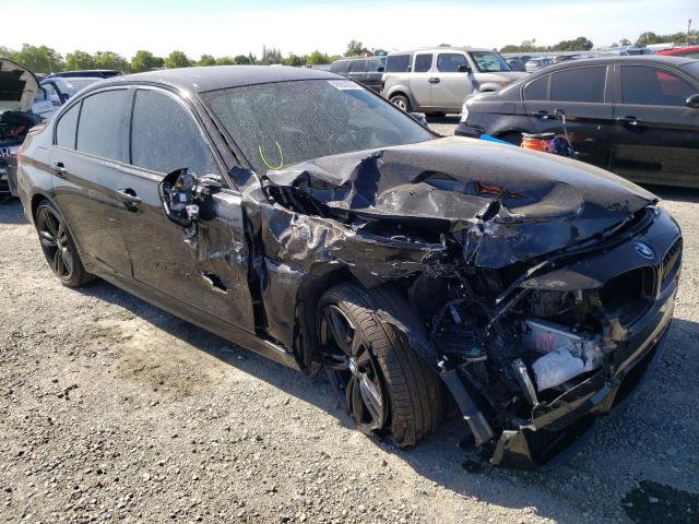 2017 BMW 340 I WBA8B3C50HK777216