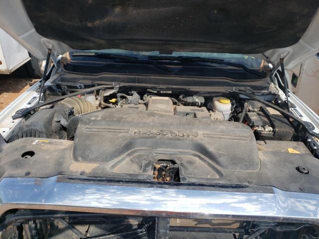 2021 DODGE 3500 3C63R3GL7MG667144