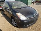 2008 TOYOTA  PRIUS