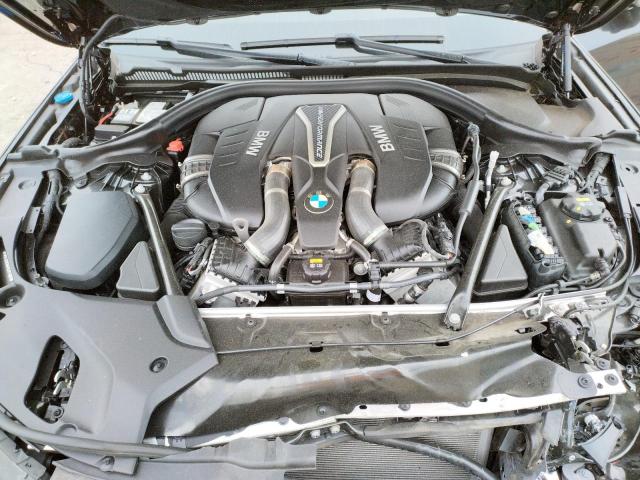 2018 BMW M550XI WBAJB9C56JB287082