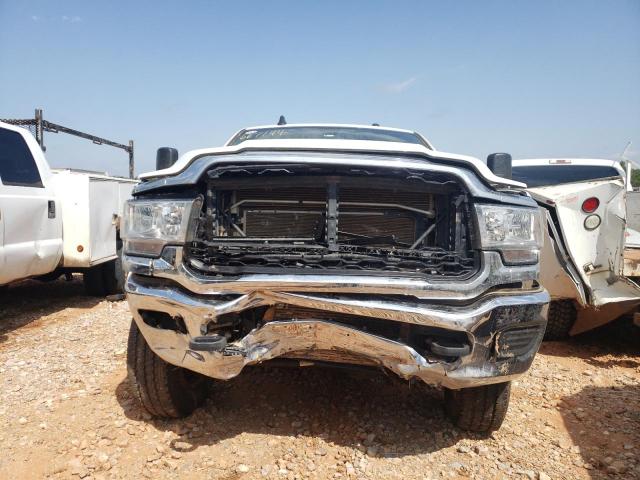 2021 DODGE 3500 3C63R3GL7MG667144