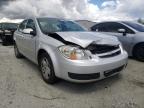 2005 CHEVROLET  COBALT