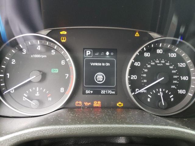 Фото: 5NPD84LF8HH178903 - 8