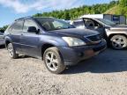 2006 LEXUS  RX400