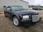 2006 CHRYSLER  300