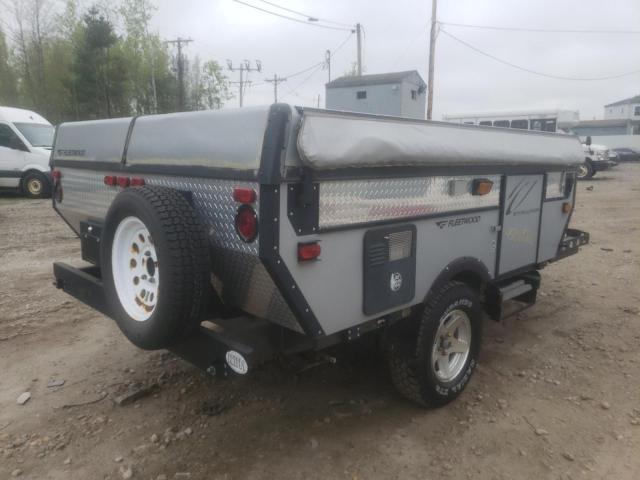 Фото: 4CS647F1X67278838 - 4