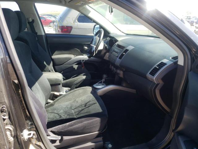 Фото: JA4AT2AW3AZ014900 - 5