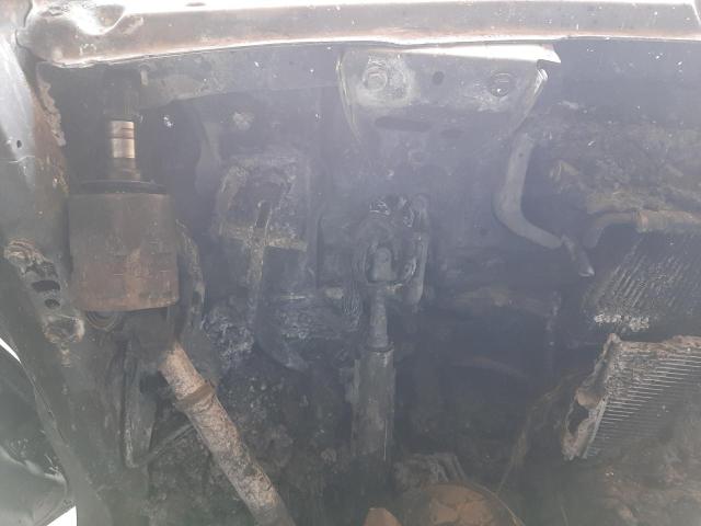 2021 DODGE DURANGO SR 1C4SDJH97MC626655