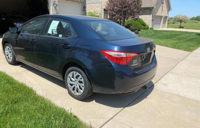 Фото: 2T1BURHEXHC892339 - 3