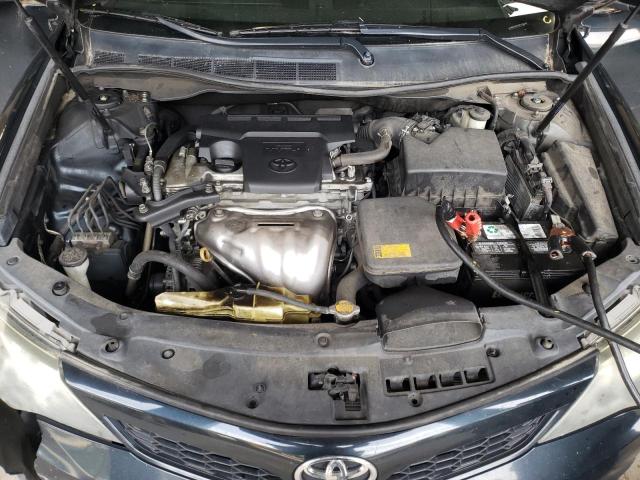 Фото: 4T1BF1FKXEU824282 - 7