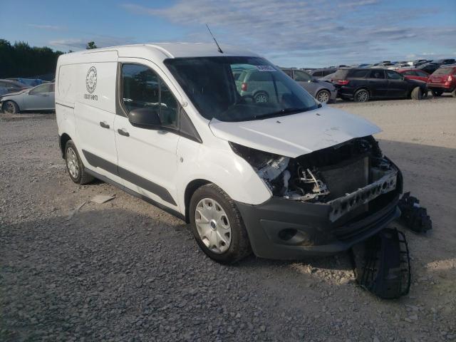 2018 FORD TRANSIT CO NM0LS7E71J1369836