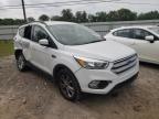 2018 FORD  ESCAPE