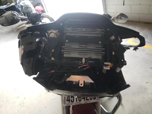2021 HARLEY-DAVIDSON FLTRX 1HD1KHC1XMB668480