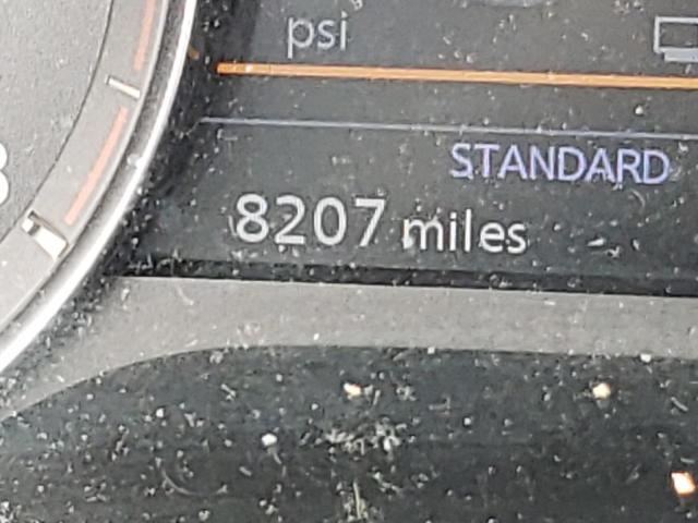 2021 INFINITI QX50 LUXE 3PCAJ5BB5MF119442