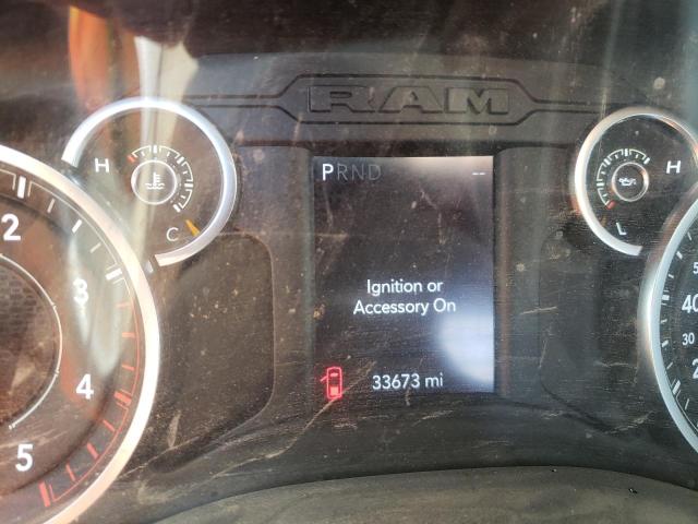 2021 DODGE 3500 3C63R3GL7MG667144