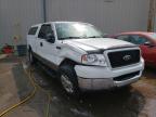 2004 FORD  F150