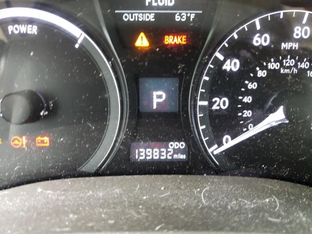 2015 LEXUS RX 450H 2T2BC1BA0FC003938