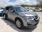 2019 NISSAN  ROGUE