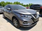 2020 NISSAN  ROGUE