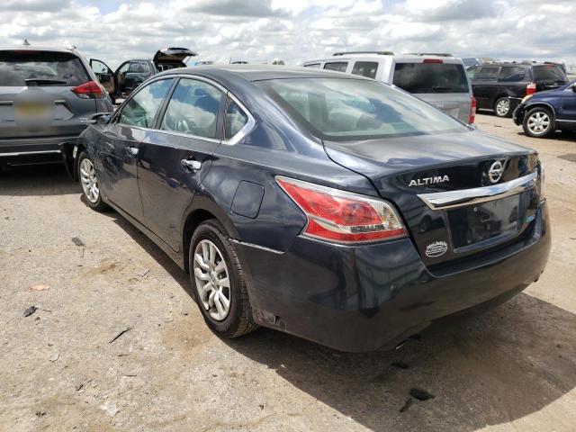 Фото: 1N4AL3AP7EC290466 - 3