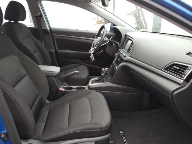 Фото: 5NPD84LF8HH178903 - 5