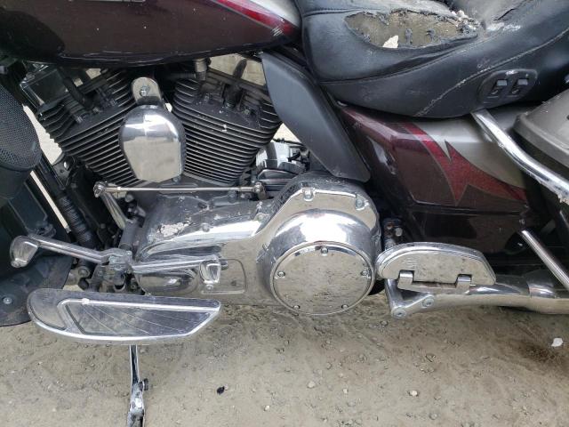 2015 HARLEY-DAVIDSON FLHTKSE CV 1HD1TEN11FB959199