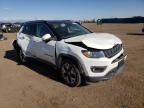 2021 JEEP  COMPASS