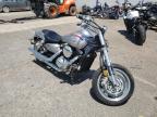 KAWASAKI VN1500 P1 2003 Zdjęcia