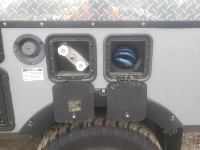 Фото: 4CS647F1X67278838 - 6