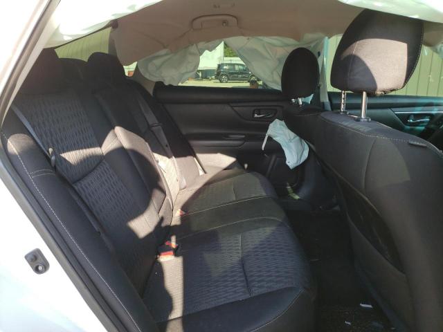 Фото: 1N4AL3AP8GN392432 - 6