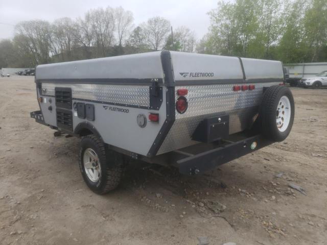 Фото: 4CS647F1X67278838 - 3