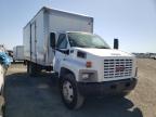 2007 GMC  C K R7500