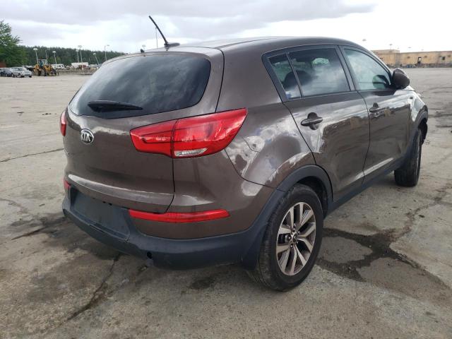 Фото: KNDPBCAC0F7748637 - 4