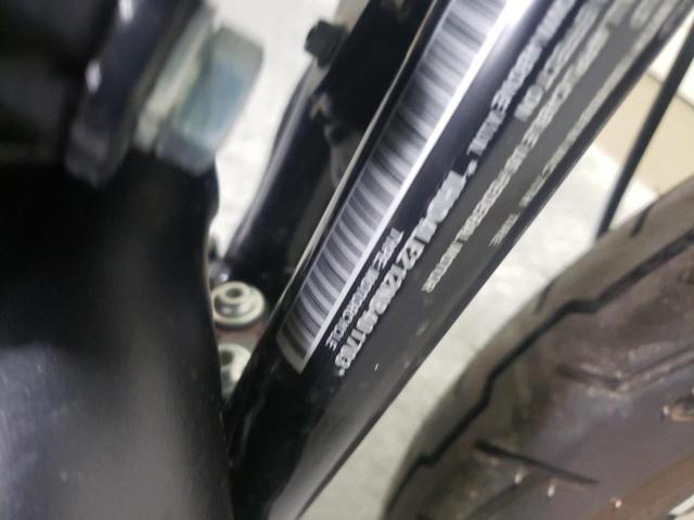 2022 HARLEY-DAVIDSON XL883N IRO 1HD4LE212NB401703