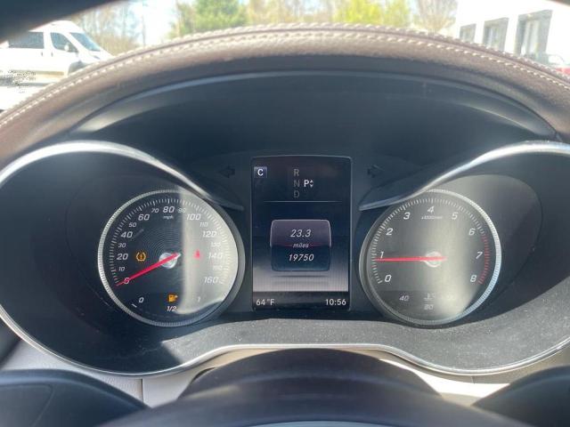 Невідомо