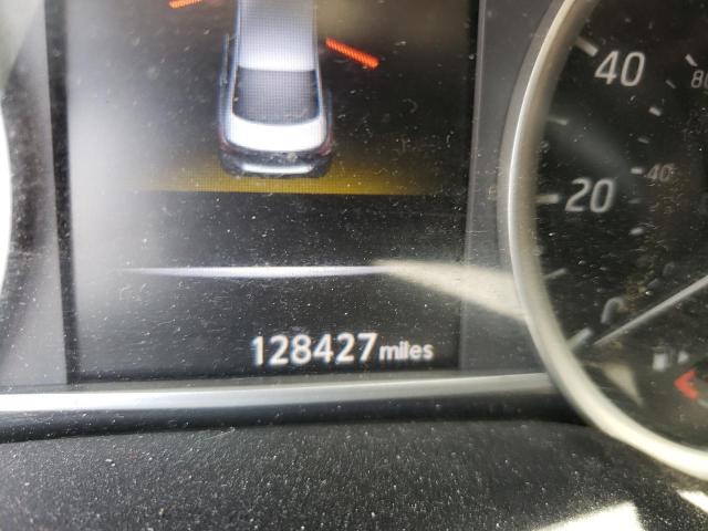2016 NISSAN SENTRA S - 3N1AB7AP6GY296972