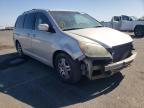 HONDA ODYSSEY 2005 foto