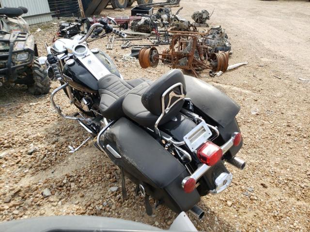 2000 HARLEY-DAVIDSON FLHRCI 1HD1FRW19YY625788