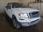 2004 FORD  F150