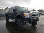 2016 FORD  F250