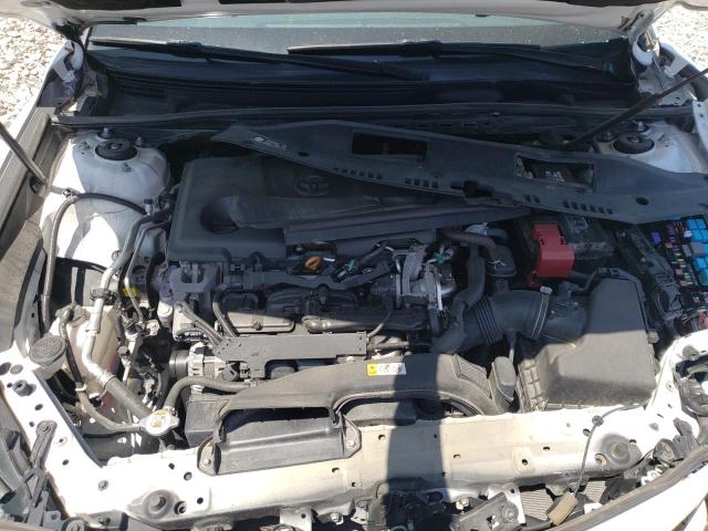 2018 TOYOTA UK 4T1B11HK5JU096778