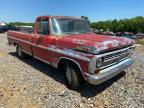 photo FORD F100 1970
