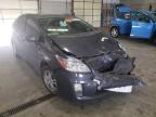 2010 TOYOTA  PRIUS