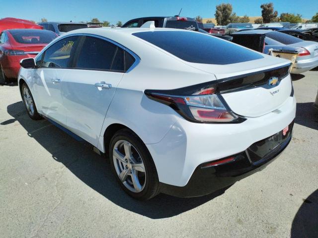 VIN 1G1RC6S55HU215655 2017 Chevrolet Volt, LT no.3