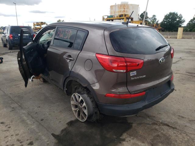 Фото: KNDPBCAC0F7748637 - 3