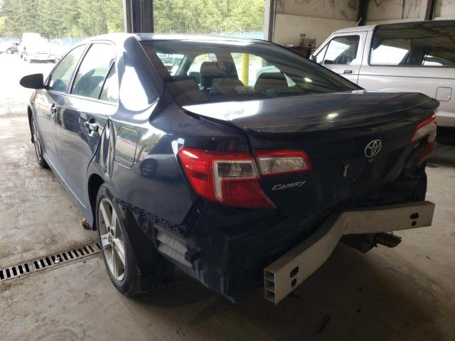 Фото: 4T1BF1FKXEU824282 - 3