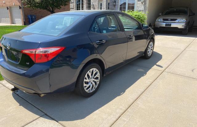 Фото: 2T1BURHEXHC892339 - 4