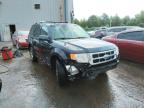 2008 FORD  ESCAPE